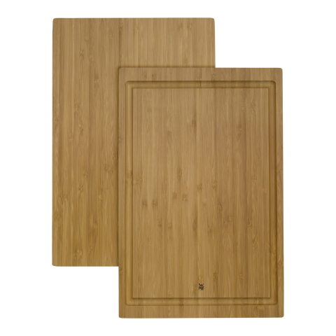 Large-18-8687-9990-Reversible-format-301.jpeg