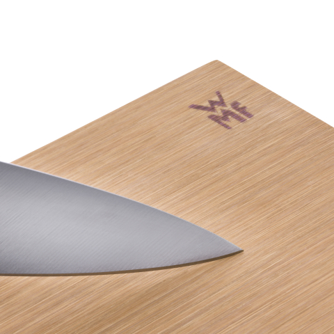 Large-Blade-protecting-bamboo-301.jpeg