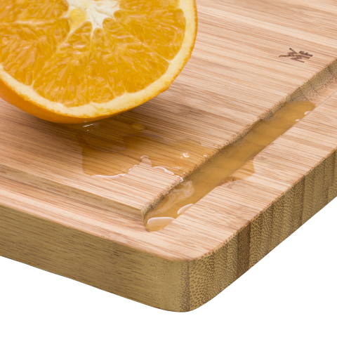 Large-Cutting-board-Juice-rim-around-the-edge-301.jpeg