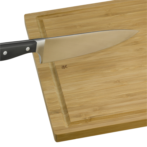 Large-18-8688-9990-Blade-friendly-bamboo-301.jpeg