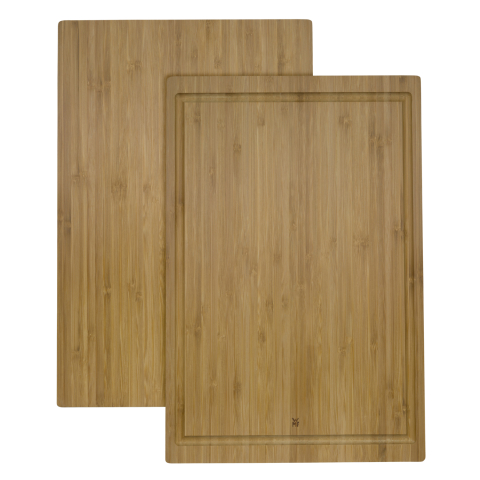 Large-18-8688-9990-Reversible-format-301.jpeg