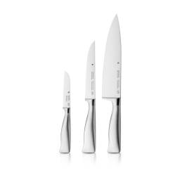 Sada nožov Grand Gourmet 3ks