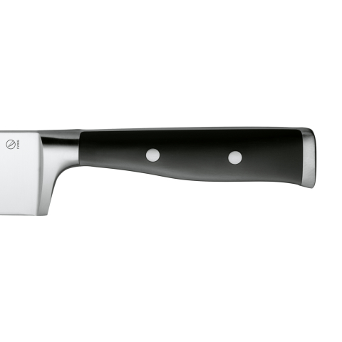Large-18-9171-6032-Comfortable-ergonomic-handles-301.jpeg