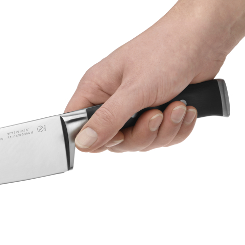 Large-18-9171-6032-Safe-finger-protection-301.jpeg