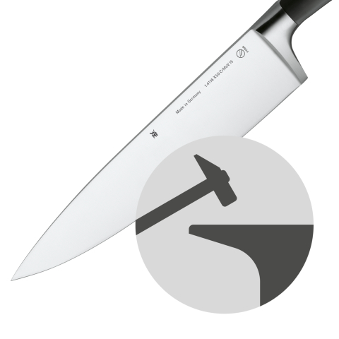Large-18-9171-6032-GrandClass-Sturdy-Long-lasting-Blades-300.jpeg