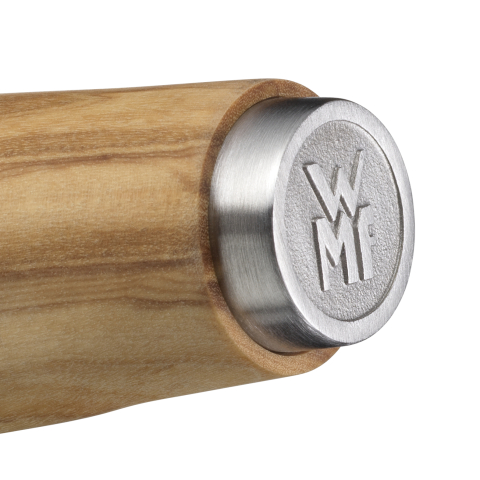 Large-18-9760-6032-Logo-Ausschnitt-301.jpeg