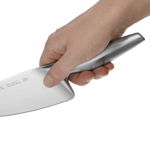 Large-18-8200-6032-Professional-grip-301.jpeg