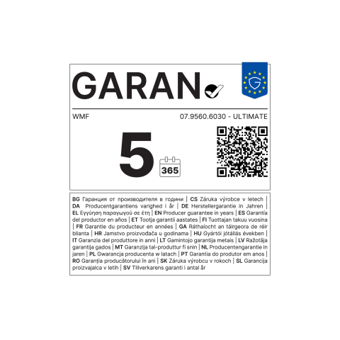 Large-07-9560-6030-PDP-EU-Garan-Label.jpeg