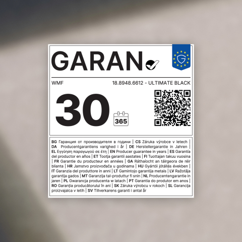 Large-18-8948-6612-PDP-EU-Garan-Label.jpeg