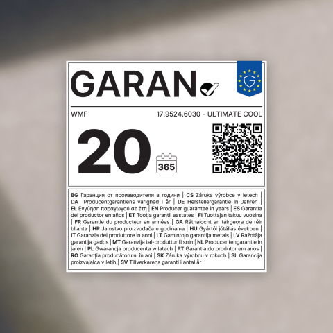 Large-17-9524-6030-PDP-EU-Garan-Label.jpeg