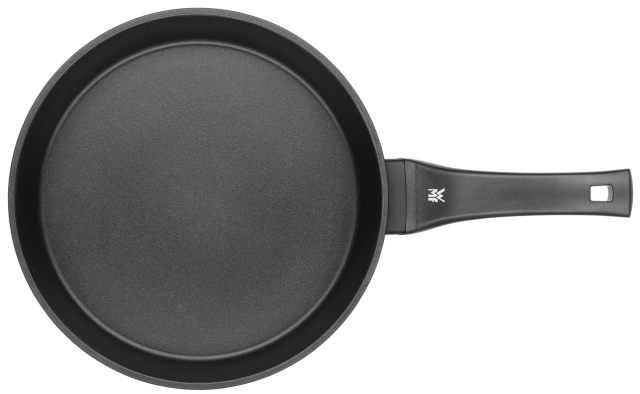 panvica-permadur-premium-o-28-cm-www.wmfsk.sk-4.jpg