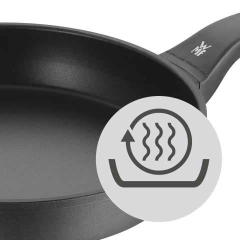 panvica-permadur-premium-o-28-cm-www.wmfsk.sk-5.jpg