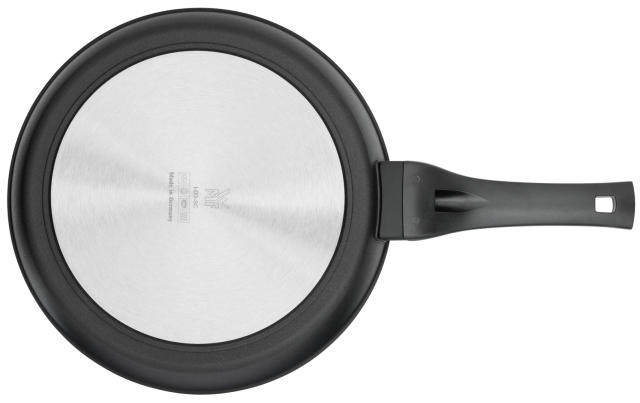 panvica-permadur-premium-o-28-cm-www.wmfsk.sk-9.jpg