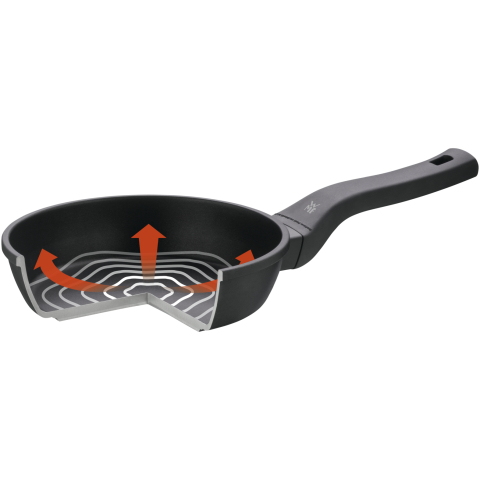 panvica-permadur-premium-o-28-cm-www.wmfsk.sk-11.jpg
