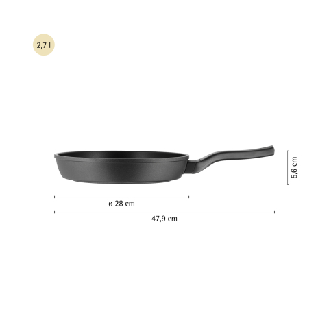 panvica-permadur-premium-o-28-cm-www.wmfsk.sk-13.jpg