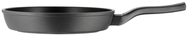 panvica-permadur-premium-o-28-cm-www.wmfsk.sk-14.jpg