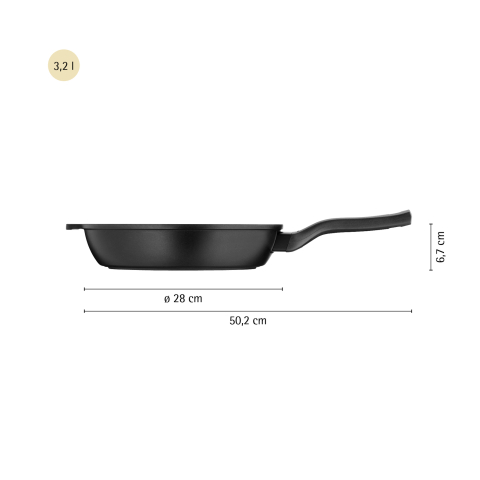 panvica-permadur-premium-vysoka-o-28-cm-www.wmfsk.sk-9.jpg