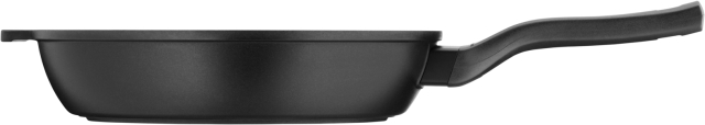 panvica-permadur-premium-vysoka-o-28-cm-www.wmfsk.sk-10.jpg