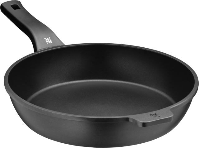 panvica-permadur-premium-vysoka-o-28-cm-www.wmfsk.sk-11.jpg