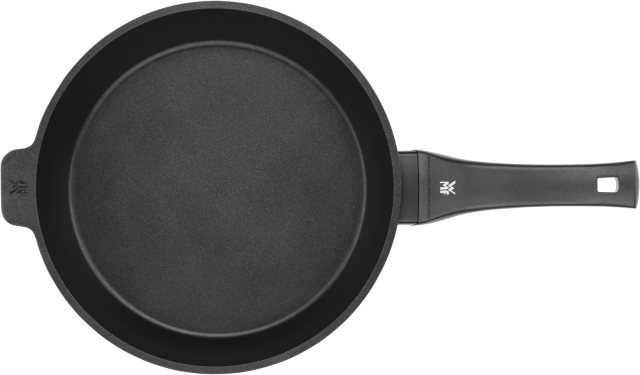panvica-permadur-premium-vysoka-o-28-cm-www.wmfsk.sk-12.jpg