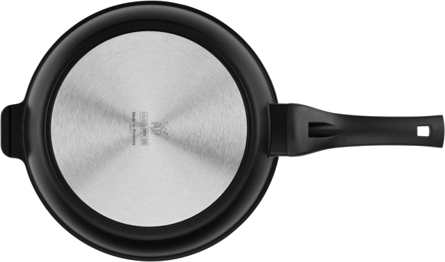 panvica-permadur-premium-vysoka-o-28-cm-www.wmfsk.sk-14.jpg