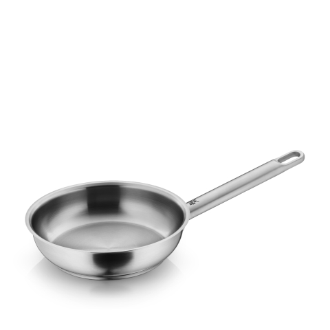 panvica-ultimate-o-20-cm-www.wmfsk.sk-7.jpg