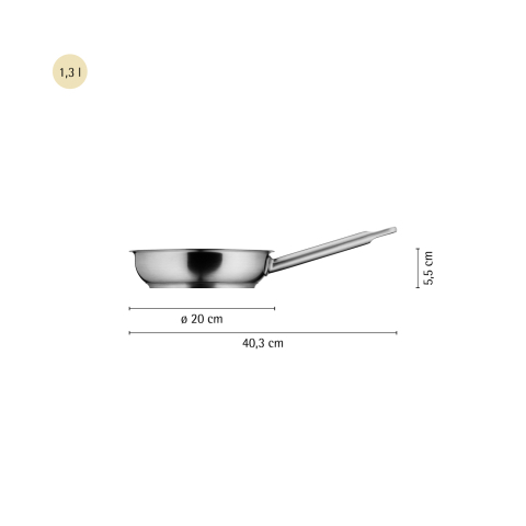 panvica-ultimate-o-20-cm-www.wmfsk.sk-10.jpg