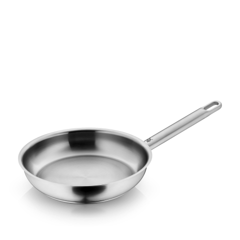 panvica-ultimate-o-24-cm-www.wmfsk.sk-7.jpg