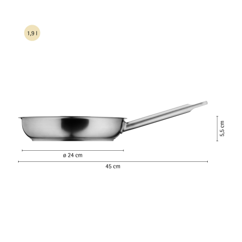 panvica-ultimate-o-24-cm-www.wmfsk.sk-12.jpg