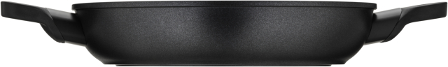 servirovacia-panvica-permadur-excellent-o-28-cm-www.wmfsk.sk-3.jpg