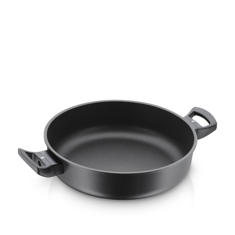 servirovacia-panvica-permadur-excellent-o-28-cm-www.wmfsk.sk-4.jpg