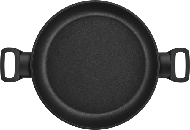 servirovacia-panvica-permadur-excellent-o-28-cm-www.wmfsk.sk-5.jpg