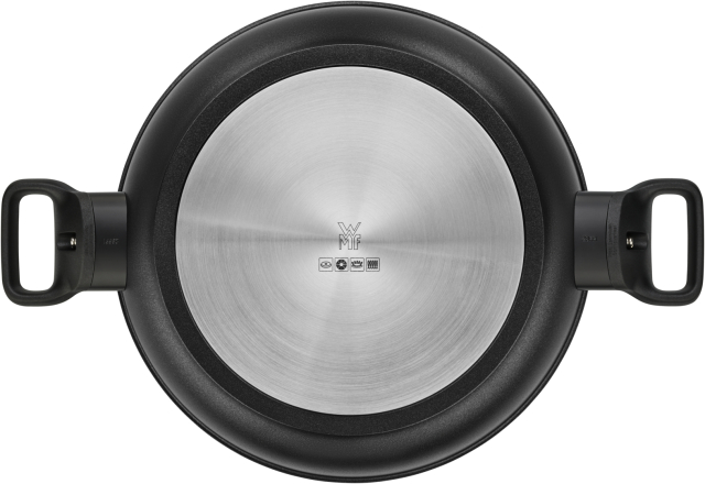 servirovacia-panvica-permadur-excellent-o-28-cm-www.wmfsk.sk-6.jpg