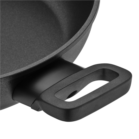servirovacia-panvica-permadur-excellent-o-28-cm-www.wmfsk.sk-7.jpg