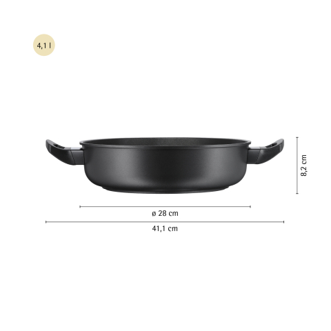 servirovacia-panvica-permadur-excellent-o-28-cm-www.wmfsk.sk-10.jpg