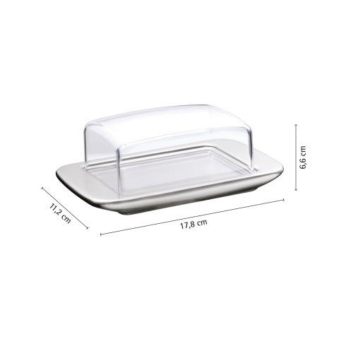 doza-na-maslo-loft-www.wmfsk.sk-4.jpg