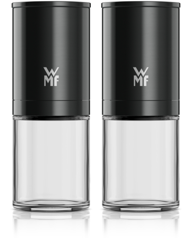 signature-spice-mill-lava-dvojdielna-suprava-mlyncekov-na-korenie-www.wmfsk.sk-5.jpg