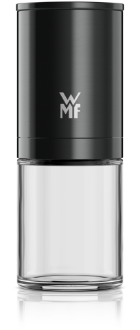 mlyncek-na-korenie-wmf-signature-lava-www.wmfsk.sk-2.jpg