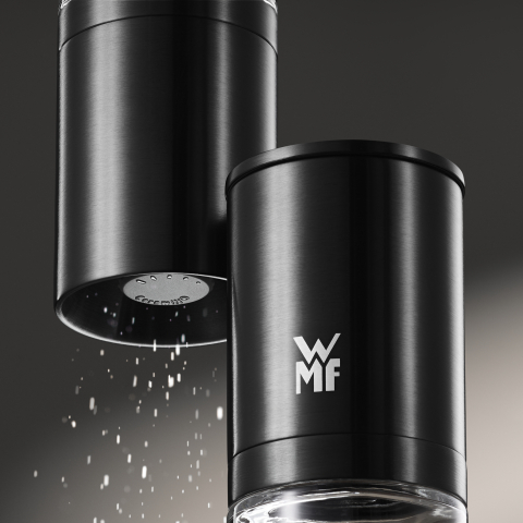 mlyncek-na-korenie-wmf-signature-lava-www.wmfsk.sk-6.jpg