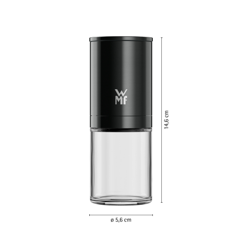 mlyncek-na-korenie-wmf-signature-lava-www.wmfsk.sk-8.jpg