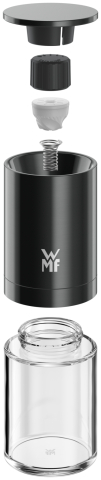 mlyncek-na-korenie-wmf-signature-lava-www.wmfsk.sk-9.jpg
