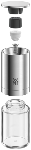 suprava-2-mlyncekov-na-korenie-wmf-signature-z-nehrdzavejucej-ocele-www.wmfsk.sk-2.jpg