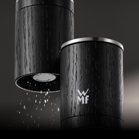 mlyncek-na-korenie-wmf-nature-cierny-www.wmfsk.sk-7.jpg
