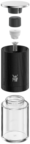 mlyncek-na-korenie-wmf-nature-cierny-www.wmfsk.sk-10.jpg