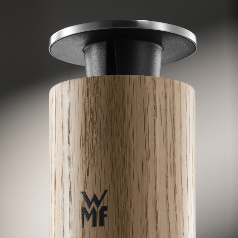 mlyncek-na-korenie-wmf-nature-svetly-www.wmfsk.sk-3.jpg