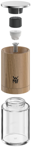 mlyncek-na-korenie-wmf-nature-svetly-www.wmfsk.sk-5.jpg
