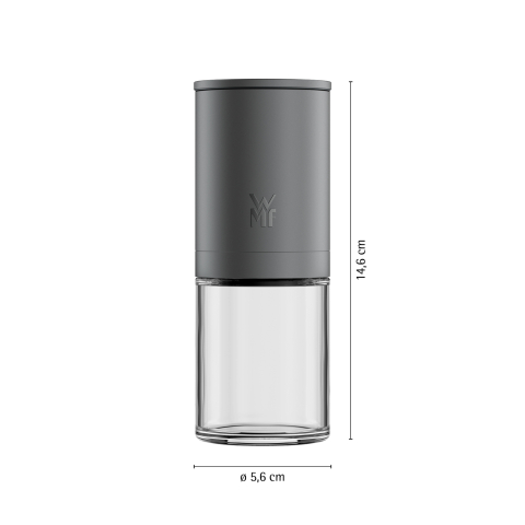 suprava-mlyncekov-wmf-trend-platinum-2-dielna-www.wmfsk.sk-1.jpg