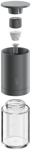 suprava-mlyncekov-wmf-trend-platinum-2-dielna-www.wmfsk.sk-2.jpg
