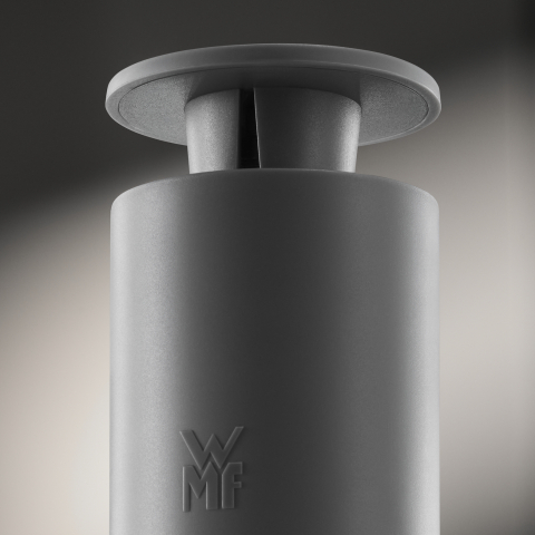 suprava-mlyncekov-wmf-trend-platinum-2-dielna-www.wmfsk.sk-3.jpg