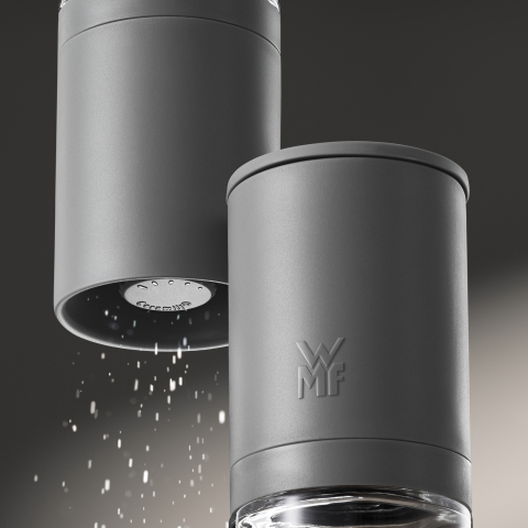 suprava-mlyncekov-wmf-trend-platinum-2-dielna-www.wmfsk.sk-8.jpg